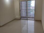 2 BHK Apartment in Hadapsar for resale Pune. The...