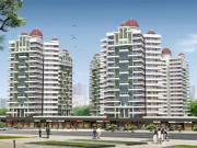 2 BHK Apartment in Hadapsar for resale Pune. The...