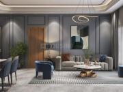 2 BHK Apartment in Hadapsar for resale Pune. The...