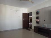 2 BHK Apartment in Hadapsar for resale Pune. The...
