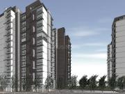 2 BHK Apartment in Hadapsar for resale Pune. The...