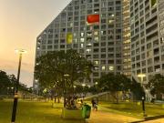 2 BHK Apartment in Hadapsar for resale Pune. The...