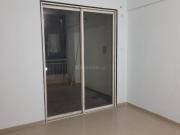 2 BHK Apartment in Hadapsar for resale Pune. The...