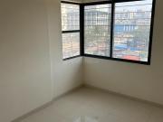 2 BHK Apartment in Hadapsar for resale Pune. The...