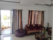 2 BHK Apartment in Hadapsar for resale Pune. The...