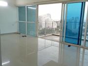 2 BHK Apartment in Hadapsar for resale Pune. The...