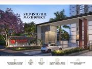 2 BHK Apartment in Hadapsar for resale Pune. The...