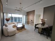 2 BHK Apartment in Hadapsar for resale Pune. The...