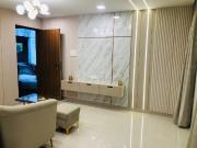2 BHK Apartment in Hadapsar for resale Pune. The...