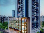 2 BHK Apartment in Hadapsar for resale Pune. The...