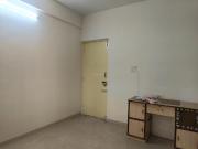 2 BHK Apartment in Hadapsar for resale Pune. The...