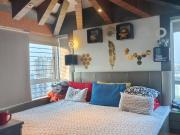 2 BHK Apartment in Hadapsar for resale Pune. The...