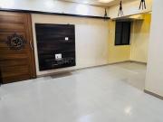 2 BHK Apartment in Hadapsar for resale Pune. The...