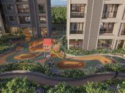 2 BHK Apartment in Hadapsar for resale Pune. The...