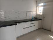 2 BHK Apartment in Hadapsar for resale Pune. The...