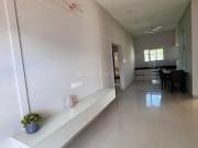 2 BHK Apartment in Hadapsar for resale Pune. The...