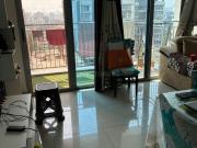 2 BHK Apartment in Hadapsar for resale Pune. The...