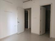 2 BHK Apartment in Hadapsar for resale Pune. The...