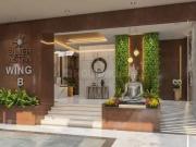 2 BHK Apartment in Hadapsar for resale Pune. The...