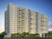2 BHK Apartment in Hadapsar for resale Pune. The...