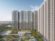 2 BHK Apartment in Hadapsar for resale Pune. The...