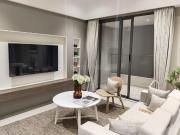 2 BHK Apartment in Hadapsar for resale Pune. The...