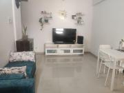 2 BHK Apartment in Hadapsar for resale Pune. The...