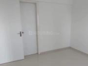 2 BHK Apartment in Hadapsar for resale Pune. The...