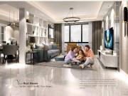 2 BHK Apartment in Hadapsar for resale Pune. The...
