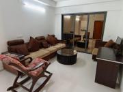 2 BHK Apartment in Hadapsar for resale Pune. The...