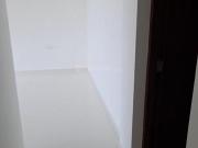 2 BHK Apartment in Hadapsar for resale Pune. The...