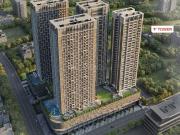 2 BHK Apartment in Hadapsar for resale Pune. The...