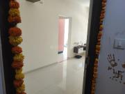 2 BHK Apartment in Hadapsar for resale Pune. The...