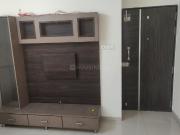 2 BHK Apartment in Hadapsar for resale Pune. The...