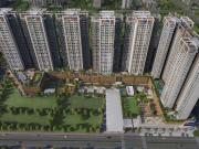 2 BHK Apartment in Hadapsar for resale Pune. The...