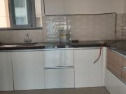 2 BHK Apartment in Hadapsar for resale Pune. The...