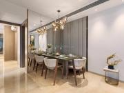 2 BHK Apartment in Hadapsar for resale Pune. The...