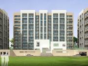 2 BHK Apartment in Hadapsar for resale Pune. The...
