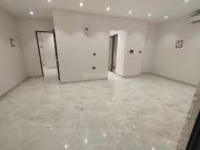 2 BHK Apartment in Hadapsar for resale Pune. The...