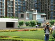 2 BHK Apartment in Hadapsar for resale Pune. The...