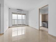 2 BHK Apartment in Hadapsar for resale Pune. The...
