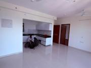 2 BHK Apartment in Hadapsar for resale Pune. The...