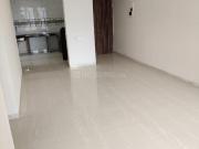 2 BHK Apartment in Hadapsar for resale Pune. The...