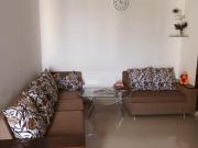 2 BHK Apartment in Hadapsar for resale Pune. The...