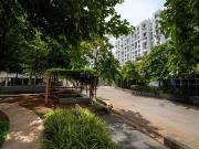 2 BHK Apartment in Hadapsar for resale Pune. The...