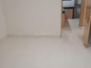 2 BHK Apartment in Hadapsar for resale Pune. The...