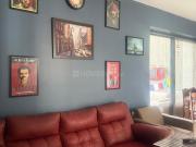 2 BHK Apartment in Hadapsar for resale Pune. The...