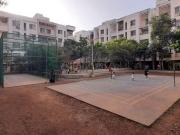 2 BHK Apartment in Hadapsar for resale Pune. The...