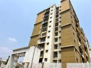 2 BHK Apartment in Hadapsar for resale Pune. The...