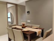 2 BHK Apartment in Hadapsar for resale Pune. The...